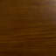Table basse ovale Arpitha-1758671268