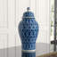 Handcrafted Jar