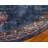 Ulla Oriental Indoor Rug-40280180