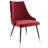 Adorn Button-Tufted Velvet Dining Chair-1278491904