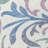 Washable Indoor / Outdoor Rug-641275174