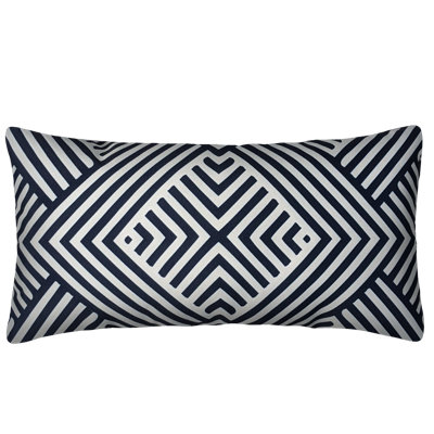 Outdoor Square Pillow Insert