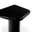 Clarendon Concrete Accent Table-1826739477