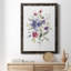 Color Variété II - Peinture sur toile encadrée-1517015648-1517015645