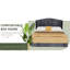 Upholstered Bed For Bedroom-93544758-93544759