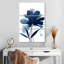 Harnek Blazing Bloom I-108562822