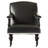 Upholstered Armchair-132012726