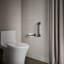 Artifacts Grab Bar-330118488-353997068