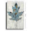Peinture décorative sur toile