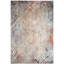 Tapis tissé à la machine Massad-24110227