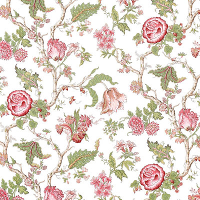 Josephine Fabric