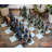 Figurines & Sculptures