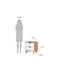 Ikast Nightstand