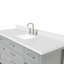 Ensemble de meuble-lavabo simple 55 po Abbate-85364063-138334144-138334145