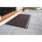 Non-Slip Doormat-22240541-22240545