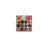 Paint Can Wall Art, Small