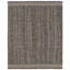 Nakita - Charcoal Multi-68764145