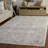Madison 609 Performance Oriental Rug-865707224