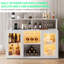 Armoire bar-1789600391