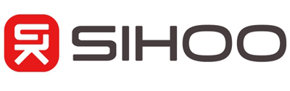 SIHOO Logo
