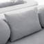 Canapé modulaire Boneless Couch-1370453559