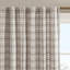Panneau de rideau avec passe-tringle 50X108-406634648-406634628