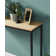 Esko 100cm Console Table