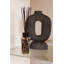 Diffuser 500ml