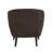 Arim Upholstered Barrel Chair-1114387764