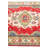 Mosley Red Rug