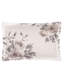 Shanghai Garden Ecru Sham-1295216869
