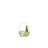 RIEDEL O Gin Set Classic (Set of 2)