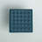 Bhorelal Upholstered Ottoman-164845683
