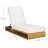 Tullahoma Lounger-798732615-798732610