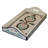 Massena Solid Wood Tray