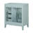 29.52'' Single Bathroom Vanity Base Only-100138864
