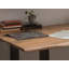 Farsund Dining Table-39998401-29529705-39703122