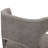 Harrison Swivel Stool