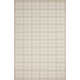 Boman Beige / Ivory Area Rug