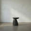 Kurokawa End Table