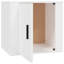 Kemi 50cm W Manufactured Wood Bedside Table-1667989470-1625702049