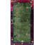 Antique Caucasian - Karabagh Chinese Knotted Rug
