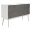 Commode 6 tiroirs Zack-1417657407