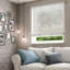 Byrnside Semi Sheer Roman Shade-1277072479-1277072459
