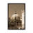 " Architettura Di Italia IV " by Greg Perkins-73161445-73161436-73161442