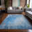 Forrestal Abstract Indoor / Outdoor Rug-1829380580