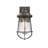 Duell Wall Light-28675798-28675797