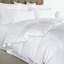 Cortina Down Blend Bed Pillow-48491629-128783076