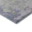 Premium Machine Washable Kelton AMF1233 Abstract Rug-891940502