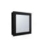 Pharmacie avec miroir inclus-1949646631
